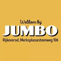 Jumbo Rijkevorsel