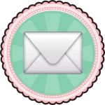 E-mail icoon