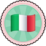 Italië
