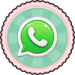 Telefoon icoon