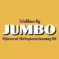 Jumbo Rijkevorsel
